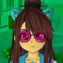 screechingbagelzippergarden-blog avatar