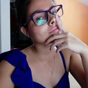 screechingbanananeckstatesm-blog avatar