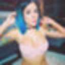 screechingbarbariancollectorfan avatar