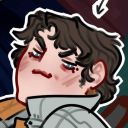 screechingbarbarianwitch avatar