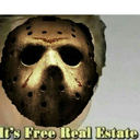 screechingbonkslimecalzone-blog avatar