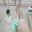 screechingbouquetcandy avatar