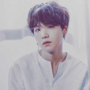 screechingcatto avatar