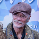 screechingchaoscrusade avatar