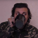 screechingchildgladiator avatar