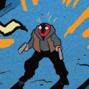 screechingcollector avatar