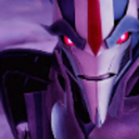 screechingcosmos avatar