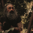 screechingcreature avatar