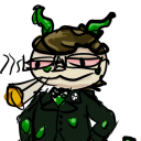 screechingdeercrusade avatar