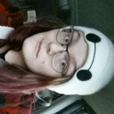 screechingdinosaur avatar