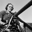 screechingeaglecowboy avatar