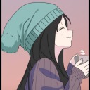 screechingeaglepastaclod-blog avatar