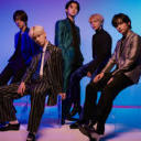 screechingeaglething avatar