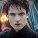 screechingeagleturtle avatar