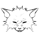 screechingelmfrog avatar