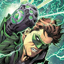 screechingfiresandwich avatar