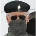 screechingflowersblog avatar