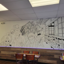 screechingforthem avatar