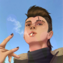 screechinggardenllama avatar