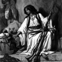 screechinggoose avatar