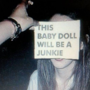 screechinghalt avatar