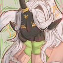 screechingkroh avatar