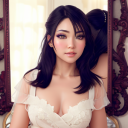 screechingkryptonitefart avatar