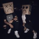 screechinglevii avatar