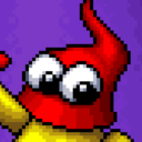 screechinglilcat avatar