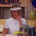 screechinglovegiver-blog avatar