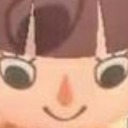 screechingmiraclepeanut avatar