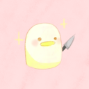 screechingnoises avatar