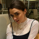 screechingoafpersonangel avatar