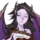 screechingpenguintragedy avatar