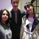 screechingpopmusicmusichound avatar