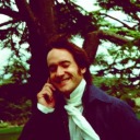 screechingprincesswitch avatar