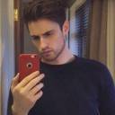 screechingpuppymentality avatar