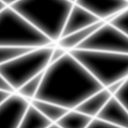 screechingrunawaylight avatar