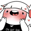 screechingsaladtyphoon avatar