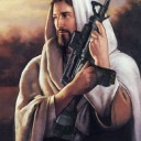 screechingsandwichengineer avatar