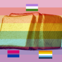 screechingsandwichhologram avatar