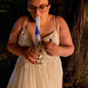 screechingseagull avatar