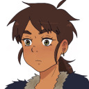 screechingsheepdonut avatar