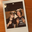 screechingsnail avatar