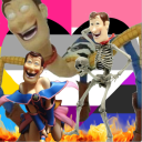 screechingstrawberrypeanut avatar