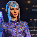 screechingsweets avatar