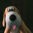 screechingtire-blog avatar