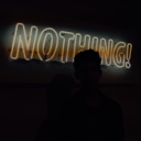 screechingtravelertragedy avatar