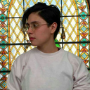 screechingvoidsoulroad avatar