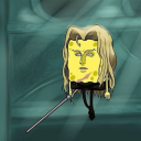 screechingwastelandwombat avatar